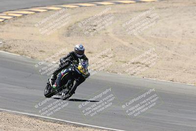 media/Apr-20-2025-CVMA (Sun) [[39090e8767]]/Race 11-500-350 Supersport (Holeshot)/